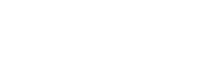 COMSQUAD