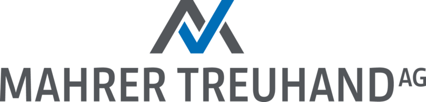 Mahrer Treuhand
