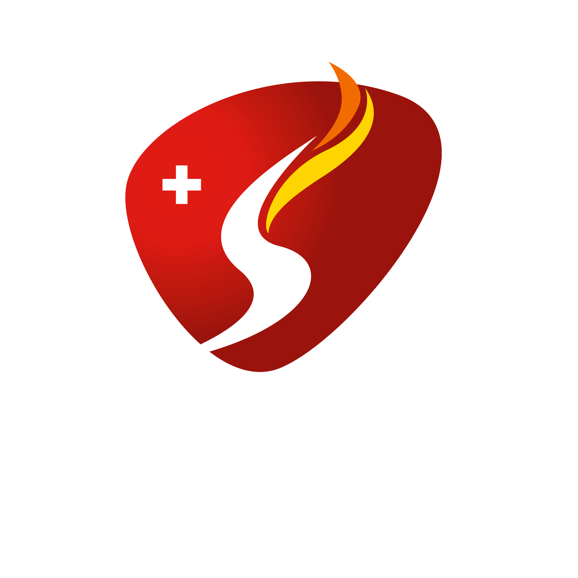 Spitzensport Rekrutenschule