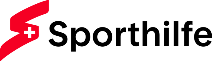 Schweizer Sporthilfe