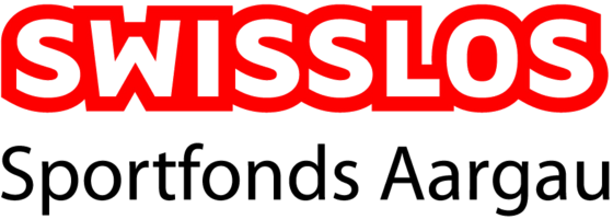 Swisslos Sportfonds Aargau